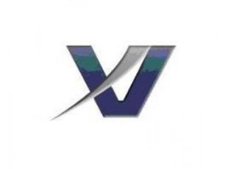 VELACOLOR
Reparaciones Electrónicas
Trata de ..