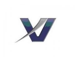 VELACOLOR
 Reparaciones Electrónicas
Trata de ..