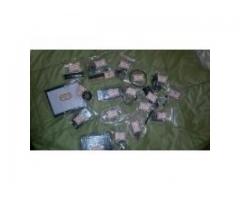 Te traemos lo que necesitas para reparar tus equ..