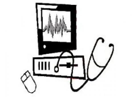 HardWare ROQUE: Soporte Técnico en Informática..