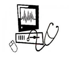 HardWare ROQUE: Soporte Técnico en Informática..