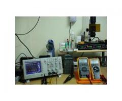 USTED NESECITA REPARAR UN TV LCD,PLASMA O LED,YA..