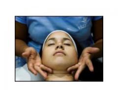 VidaSpa es un refugio donde acudir en la búsque..