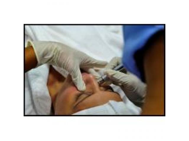 VidaSpa es un refugio donde acudir en la búsque..