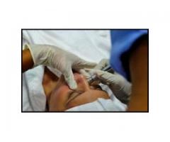 VidaSpa es un refugio donde acudir en la búsque..