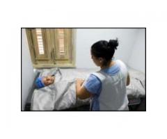 VidaSpa es un refugio donde acudir en la búsque..