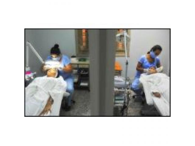 VidaSpa es un refugio donde acudir en la búsque..