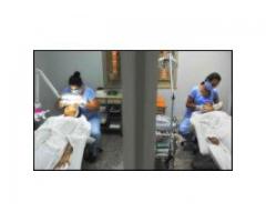 VidaSpa es un refugio donde acudir en la búsque..