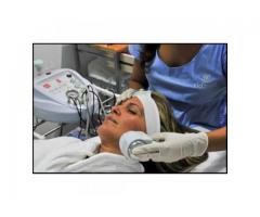 VidaSpa es un refugio donde acudir en la búsque..