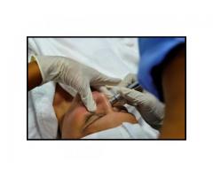 VidaSpa es un refugio donde acudir en la búsque..