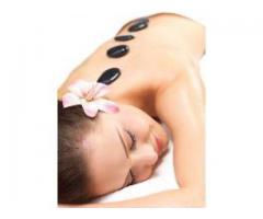 Tengo 10 aõs de experiencia professional de div..