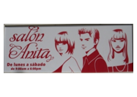 Corte de cabello- Tintes- Aplicaciones de Kerati..