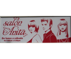 Corte de cabello- Tintes- Aplicaciones de Kerati..