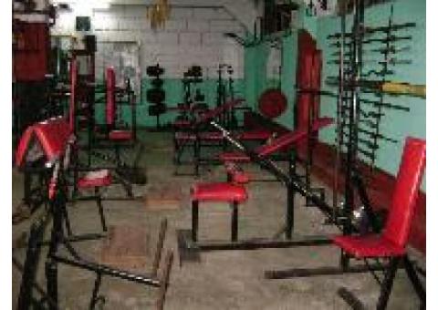 Exquisitez en la atención!!!! Múltiples servic..