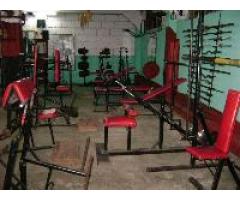 Exquisitez en la atención!!!! Múltiples servic..