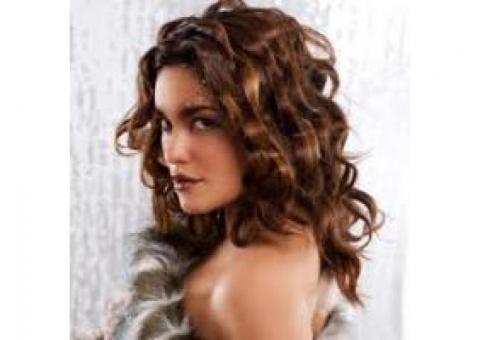 Peluquería, sastrería, manicura, depilació..