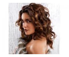 Peluquería, sastrería, manicura, depilació..