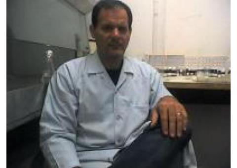 Masaje general que disminuye dolores cervicales ..