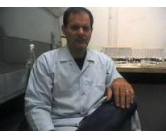 Masaje general que disminuye dolores cervicales ..