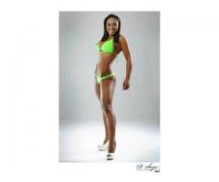 Yaro es el MEJOR ENTRENADOR PERSONAL de Santiago..