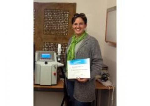 FOTODEPILACION
TRATAMIENTOS ESPECIALIZADOS ANTIA..