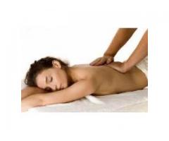 Llame al 54013932 para reservar turno. En nuestr..