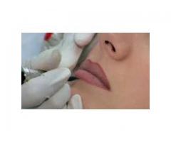 En SIEMPRE BELLA utilizamos la técnica de Micro..