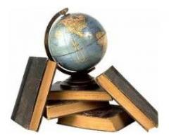 Graduada de Ingeniería Informática brinda ases..