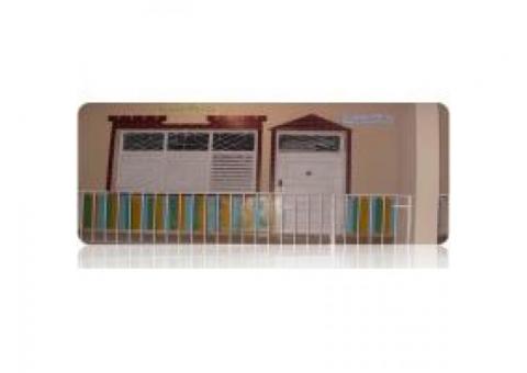 ¿Busca una guardería que cuide de su hijo con ..