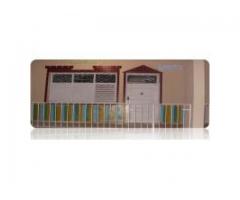 ¿Busca una guardería que cuide de su hijo con ..