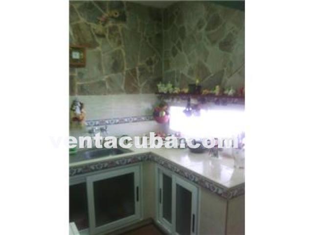 vendo apartamento,camilo cienfuegos.habana del e..