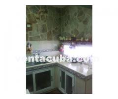 vendo apartamento,camilo cienfuegos.habana del e..