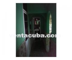 vendo apartamento,camilo cienfuegos.habana del e..