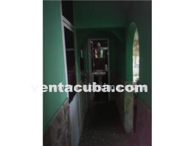 vendo apartamento,camilo cienfuegos.habana del e..