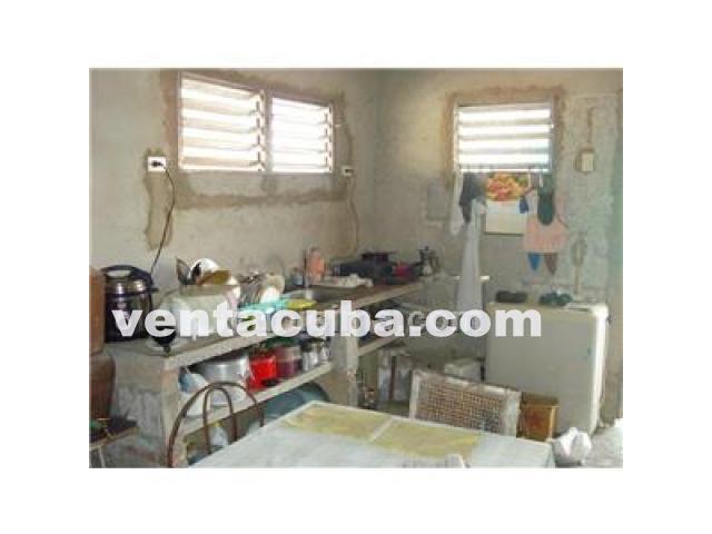 Casa en construcción de 120 metros cuadrados, d..