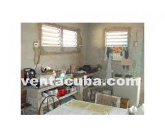 Casa en construcción de 120 metros cuadrados, d..