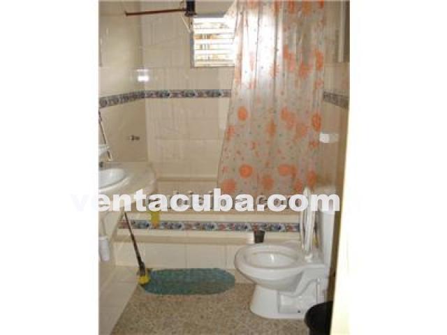 Casa en construcción de 120 metros cuadrados, d..