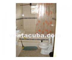 Casa en construcción de 120 metros cuadrados, d..