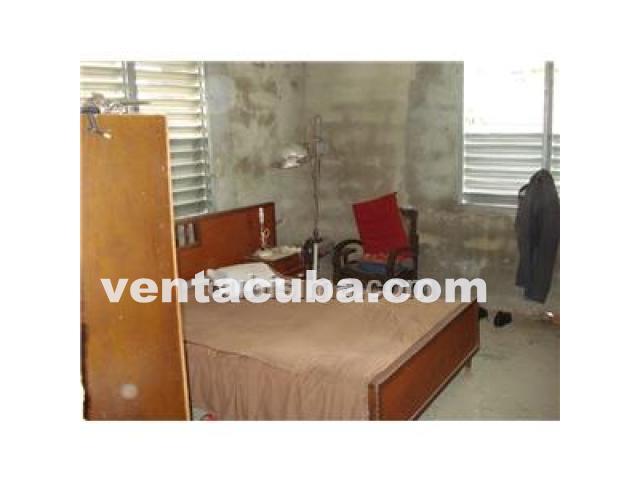 Casa en construcción de 120 metros cuadrados, d..