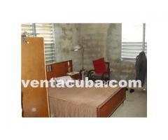 Casa en construcción de 120 metros cuadrados, d..