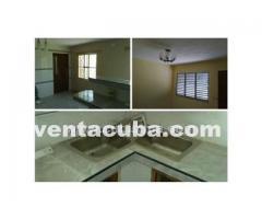 vendo casa centrica en sancti spiritus
Precio: 4..