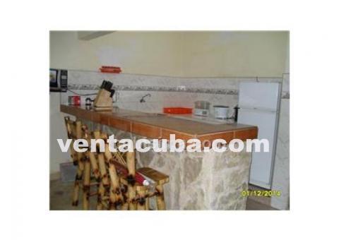 Vendo casa en Ciego de Avila:
Se vende casa mode..