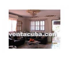 Vendo casa en ciego de avila. Es la casa mas lin..