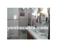 Vendo casa en ciego de avila. Es la casa mas lin..