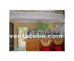 Vendo casa en ciego de avila. Es la casa mas lin..