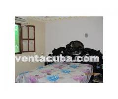 Vendo casa en ciego de avila. Es la casa mas lin..