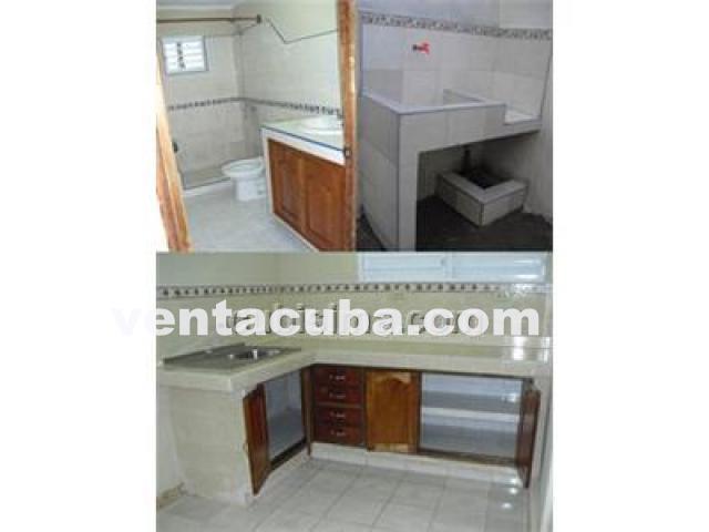 Se vende una casa en excelentes condiciones ubic..