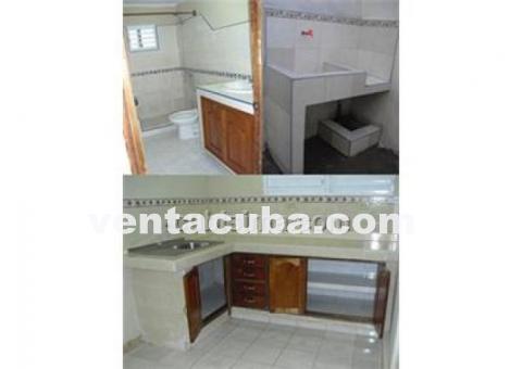 Se vende una casa en excelentes condiciones ubic..