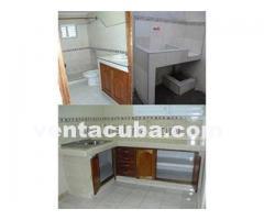 Se vende una casa en excelentes condiciones ubic..
