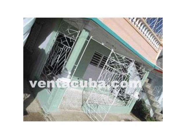 Se vende una casa en excelentes condiciones ubic..